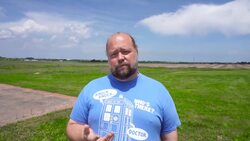 Steps in Developing Your Personal Brand part 2 Instructional Video