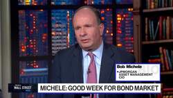 Inflation Battle Continues News Clip