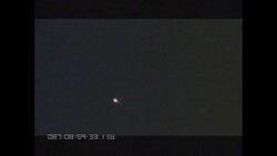 NASA | Lighting the Sky: NASA's ATREX Mission Launches Instructional Video