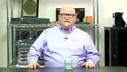 CompTIA Network+ Certification N10-007: The Total Course - Power Management Instructional Video