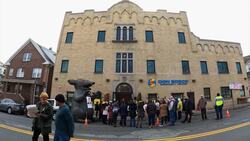 New Rochelle business owner pleads guilty to wage violations News Clip