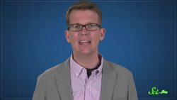 The Baffling Viruses That Infect... Other Viruses Instructional Video