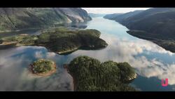 Finding Peace and Quiet: Mindful Meditation for Stress Relief Part 2 Instructional Video