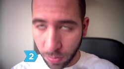 How to Block Unwanted Text Messages Instructional Video