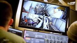 US and Europe Testing World’s Most Advanced Aircraft Engines Ever Made Instructional Video