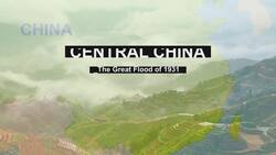 Catastrophic Events Instructional Video