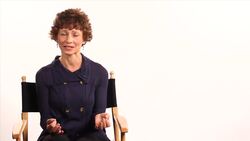 Most Common STDs Instructional Video