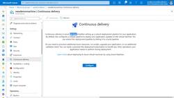 AZ-204 Developing for Microsoft Azure Exam Prep - Virtual Machines (VM) for Developers Instructional Video