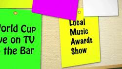 How to Liveblog Instructional Video