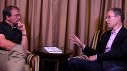 Investigating Corruption Instructional Video