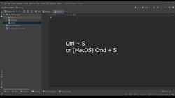 Practical Python: Learn Python Basics Step by Step- Python 3 - Python Level 2: Exercises Instructional Video