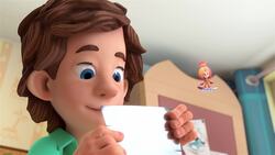 The Solar Eclipse Instructional Video