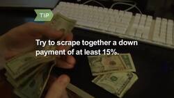 How to Finance a Car Instructional Video