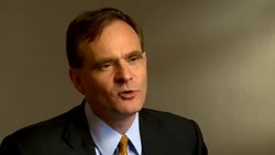 U.S. Become Like Mexico? Consequences of Skewed Economic Distribution - Simon Johnson Instructional Video