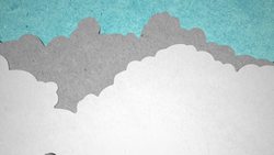 2020 Goddard Summer Film Festival Instructional Video