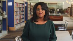 Multimedia Cognitive Load Theory Instructional Video