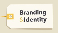 Understanding Visual Identity: Creating Consistent and Memorable Branding Instructional Video