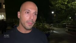 Trial begins for man accused of killing Pat Stay News Clip