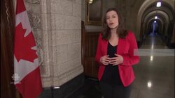 Gerald Stanley's acquittal could bring legal changes News Clip