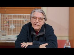 Ira Shor - On Paulo Freire Instructional Video