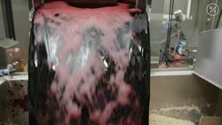 The Trillion Dollar Mission of Impossible Foods News Clip