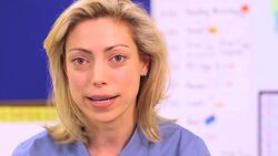 How to Encourage Children to Read a Book Instructional Video