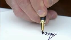 Planning Canada's budget with the U.S. in mind News Clip