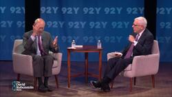 How Supreme Court Justices Try to Find Common Ground News Clip