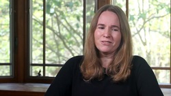 Cara Fitzpatrick - Teachers Make a Difference - Mrs. McDermott Instructional Video