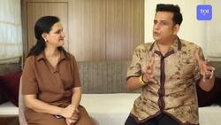 Ravi Kishan Talks Bigg Boss 18 Bias, Vivian Dsena’s Unique Gameplay & Karan Veer’s Journey News Clip