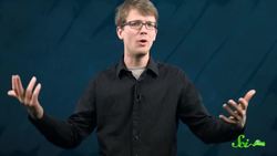 Snakes: Scaly, Serpentine Sensations! Instructional Video