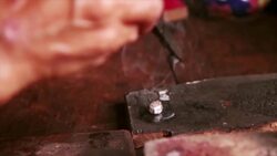 El valor y la versatilidad de la plata Instructional Video