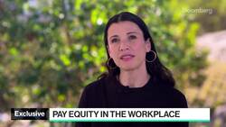 Syndio CEO: Pay Equity Is Gaining Traction News Clip