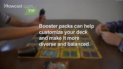 How to Play Yu-Gi-Oh Instructional Video