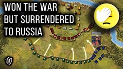 Battle of Zhovti Vody: The Cossack Uprising Against the Polish Lithuanian Commonwealth Instructional Video