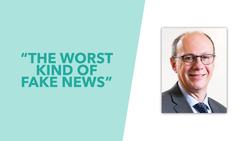 Brits are Burning 5G Masts Because of Coronavirus Conspiracies... Sorry What? - TLDR News. Instructional Video