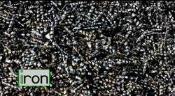 I Spy Something I Instructional Video