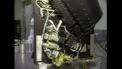 Goddard at 60 Instructional Video