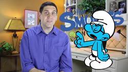 Getting Students to Work Together- ACDC For Teachers #3 Instructional Video