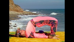 DUCK WALKING Instructional Video