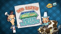 Sodium Instructional Video