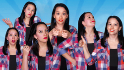 Is Body Language Really A Language? Instructional Video