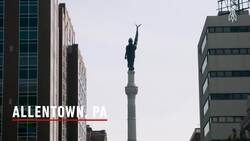 Compassionate Care in the Shadows, Street Medicine for the Homeless Instructional Video