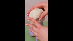 Making Lavish 3D Lion Shoes from $20 Black Heels Instructional Video