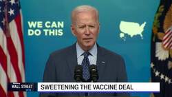 One More Thought: Cold Ones For Every American News Clip