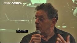 “Dracula – The Music and Film” premieres in Romania News Clip