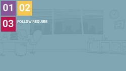 Confidentiality and Intellectual Property Tips and Actions for Success (Part 3) Instructional Video