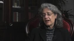 Resisting Mental Health Medication Instructional Video