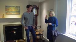 The Death of Jane Austen by Lucy Worsley Instructional Video