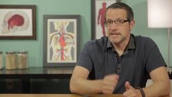 Sunscreen Works, If You Use it Right Instructional Video